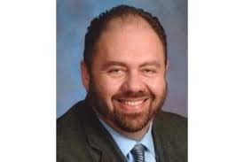 Bret Baxter Obituary (1960