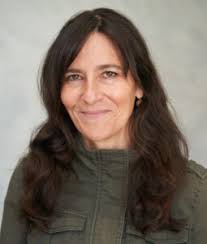 Meet the Center for Caregiver Advancement (CCA) Team