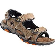 timberland unisex kinder oak bluffs leather 2strap sandalen dunkel braun 29 eu amazon de schuhe handtaschen sandalen leder riemchensandalen