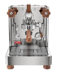 Quality service & repairs on commercial & domestic machines. Lelit Bianca V2 Pl162t Coffee Machine Coffee Machine Specialist
