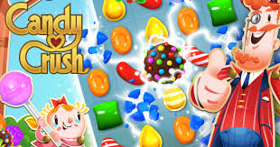 How To Destroy The Frog In Candy Crush - Playbite