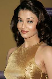 Welcome To Hamaramovie Net Actress Aishwarya Rai Aishwarya Rai Beauty