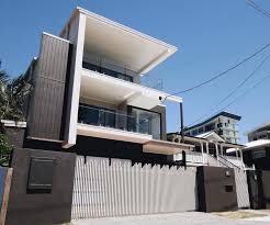 What would happen if 4 fully armed united states marines had to fight their way through 20,000. Check Out This Beautiful 3 Story Brett Morris Homes Facebook