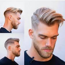 Find the perfect men's hairstyle. Mens Hair Styles 516 In 2020 Mens Haircuts Short Hair Haircuts For Men Gents Hair Style