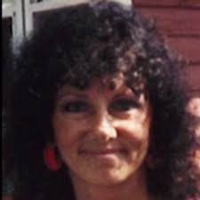 Pamela "Pam" Esther Ness Obituary May 12, 2022