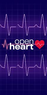 Pin By Sabrina Super Flarrow Hofferso On Choices Pixelberry Choices Game Neon Signs Open Heart