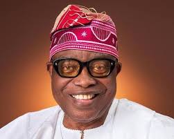 Celebrating 74 Years of Excellence