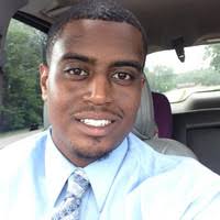 20+ "Ty Briggs" profiles