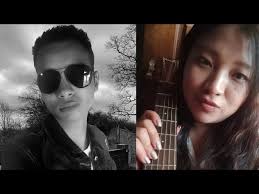 Ramtana wonhaowa achon