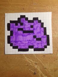 Résultat de recherche dimages pour flamiaou en perle hama. Pixel Art Pokemon Mon Pixel Art Pokemon Nintendo France Amino