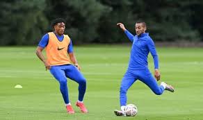 We did not find results for: Ferdinand Compares Magnificent Chelsea New Signing Ziyech To Mahrez