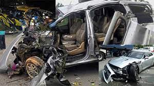 Your lawyer will ask you to sign a warrant to act. Accident Law In Malaysia Family My