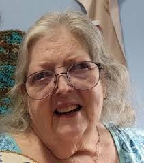 Obituary for Joyce Darlene (Asher) Drew