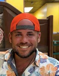 Obituary information for Dustin Lafrance
