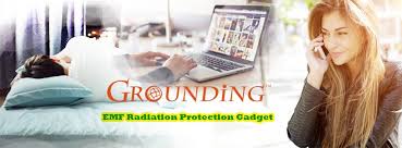 It operates in the other foundation, structure, and building exterior contractors sector. Emf Grounding Solutions Malaysia Home Facebook