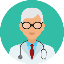 Doctor Image