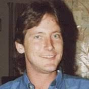 Gary Becknell's Instagram, Twitter & Facebook