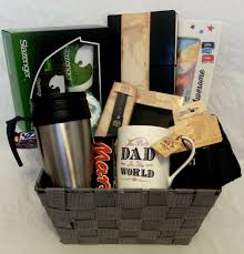I always find it hard to buy gifts for men! Best Christmas Gifts For Dad Christmas Celebration All About Christmas