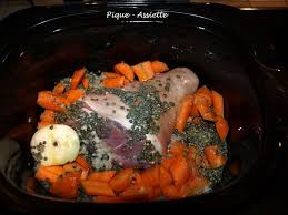 Epingle Sur Recettes De Cuisine