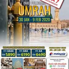 Jadwal umroh tahun 2020 6. Qasswa Travel Tours On Twitter Umrah Bersama Qasswa Trip 11 Sept 23 Sept 2019 Kami Dlm Perjalanan Dari Johor Bahru Ke Klia Jomumrah Umrah2019 Umrahmurah Umrahqasswa Qasswatravel