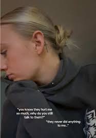 Haley Zarcone's Instagram, Twitter & Facebook