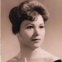 Search Rosemary Nagy Obituaries and Funeral Services