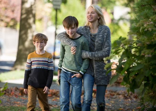 The baffling, amazingly wrongheaded The Book of Henry, explained.