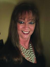 The Younts Center shines with first year anniversary success!