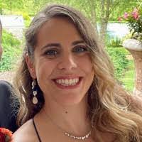 Daniela Esteves's Instagram, Twitter & Facebook