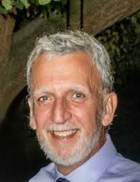 Obituary information for William Michael Ambrosino