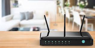 Pin On Wifi Networks