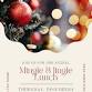 Mingle & Jingle Holiday Lunch event image