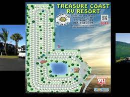 Maybe you would like to learn more about one of these? Treasure Coast Rv Park Campground Fort Pierce Florida Us Parkadvisor