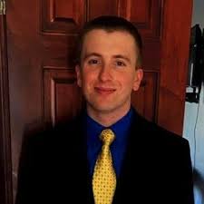 Heartland Bank and Trust Company