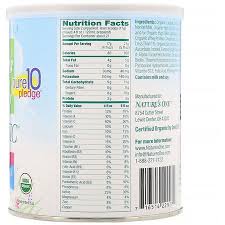 Kandungan protein, vitamin b6, b5, b12 serta minera selenium , aa dan ala serta dha banyak terkandung dalam susu formula. Tips Penting Memilih Susu Formula Yang Akan Meningkatkan Berat Bayi Tasneem Naturel