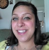 10+ "Sandy Guenther" profiles