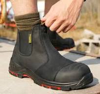 Venta al por mayor botas suelas-Compre online los mejores ...