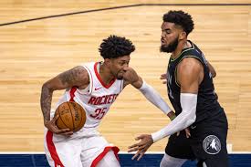 The have not's) will be next up, on october 25, also at barclays. Watch Live Brooklyn Nets Vs Houston Rockets 7 30 Pm Est Netsdaily