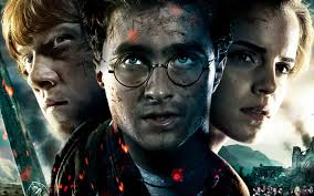 Nancy stouffer, author of the 1984 book the legend. Is Harry Potter A True Story We Ve Investigated For You Thatsweetgft