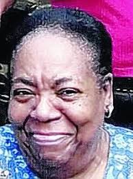 Betty Horton Obituary (2022)