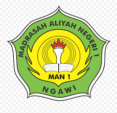 Sejarah Madrasah Man Ngawi Png Free Transparent Png Images Pngaaa Com