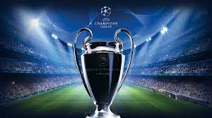 Vas a tener tu respuesta acá. Partidos De Hoy Miercoles 13 En La Champions League Horarios Y Tv As Com
