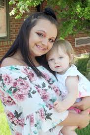 He told his fans that scarlett adores the chucky. Unexpected Fame In Monticello Monticello Herald Journal Newsbug Info