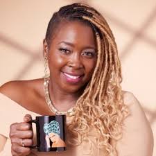 spacetoexhale #wiley #bookreviews