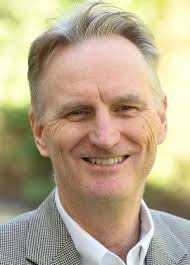 Speakers at ISE 2026