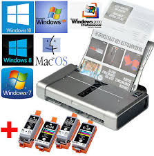Téléchargez les pilotes de carte réseau pour ic plus ip100 10/100 fast ethernet adapter pour windows xp x86 gratuitement. Www Picclickimg Com D L400 Pict 273808366278 P