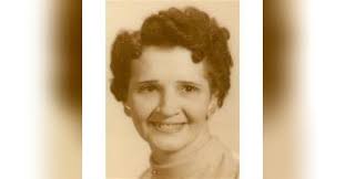Cecile R. Cookson Obituary