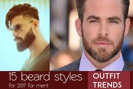 High quality gangsta inspired scarves by independent artists and designers from around the world. Beard Styles 2021 15 Epic Facial Hairs For Men This Year