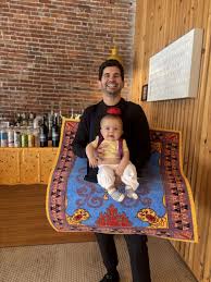 Christa Barr, CHID, EDAC, NCIDQ