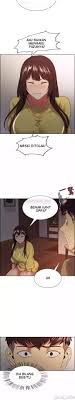 N/a, it has 2 views alternative. Runaway Family Chapter 33 Boosei